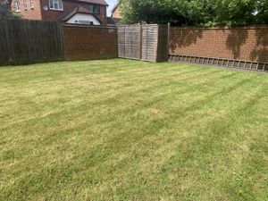 Photo 10- click for photo gallery